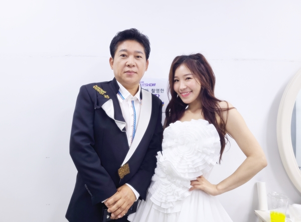 /사진=마이클미디어