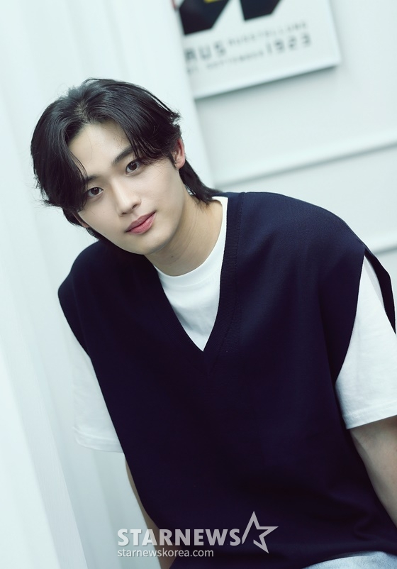 이종혁/사진=김창현 기자