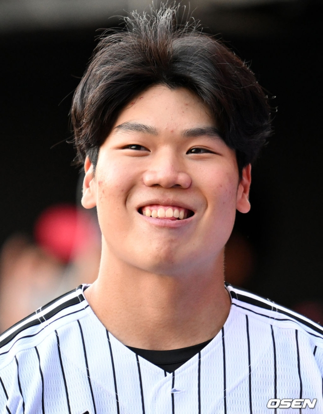 LG 조원태.
