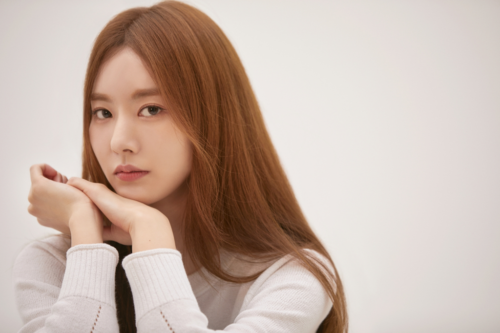 한지완/사진제공= 인연엔터테인먼트