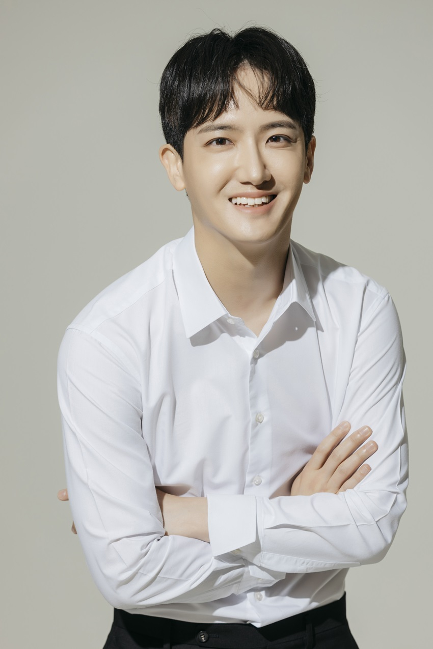 /사진= 우노에프엠엔터테인먼트, 유니콘비세븐