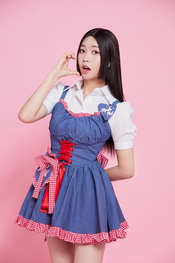 /사진=톱스타엔터테인먼트