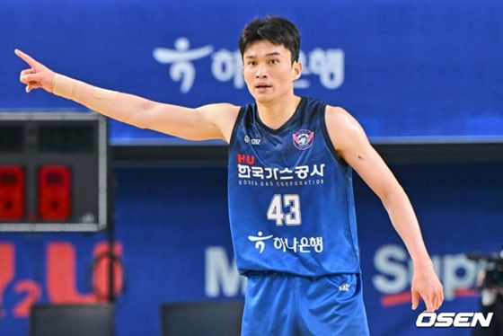 이대성.