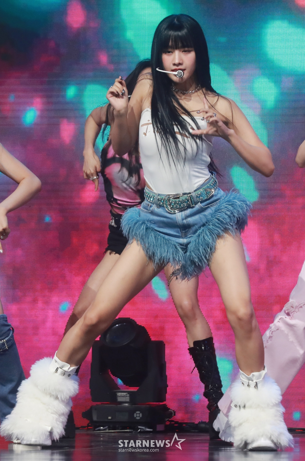 사진