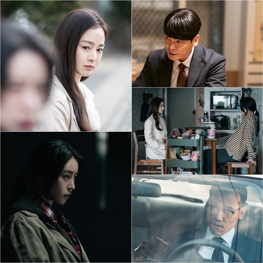 /사진제공=KT스튜디오지니