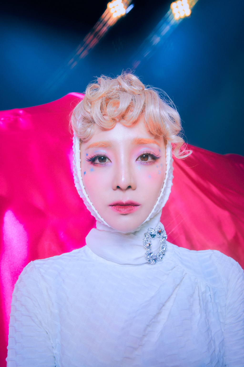 /사진=어비스컴퍼니