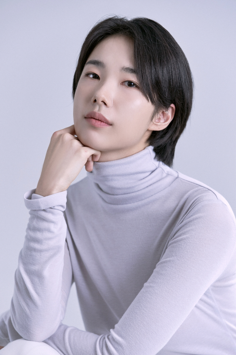 /사진제공=51K