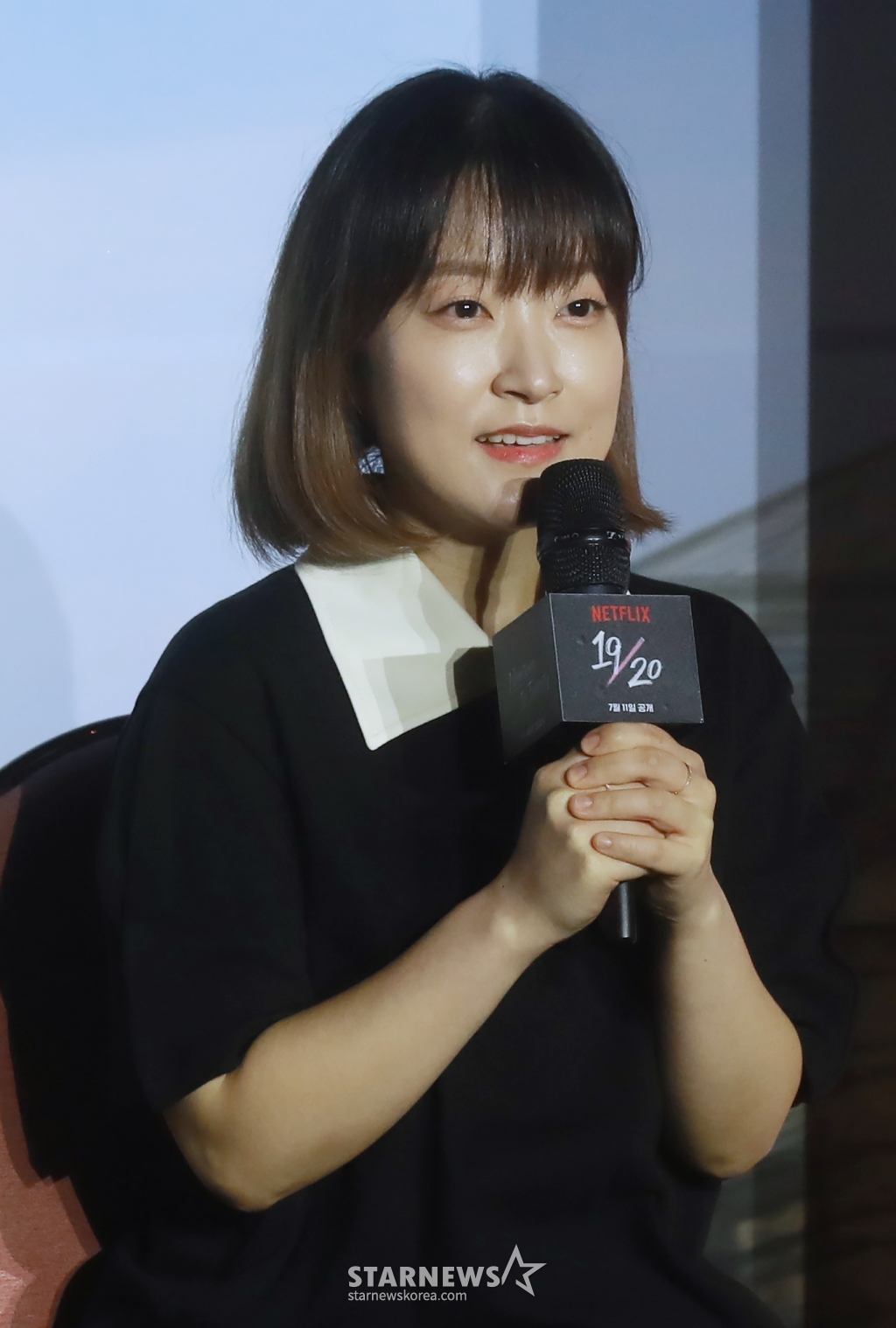 사진