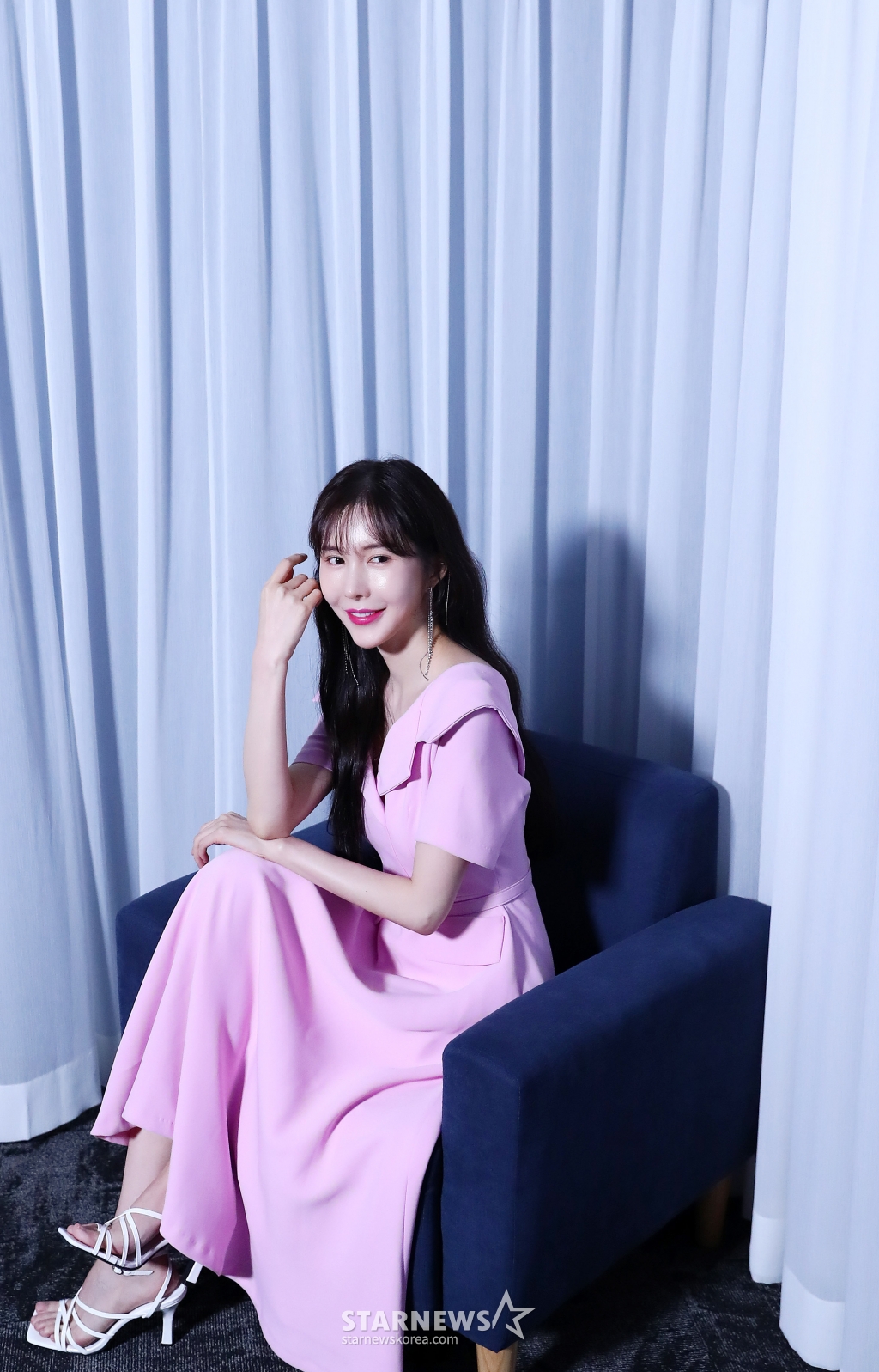 사진