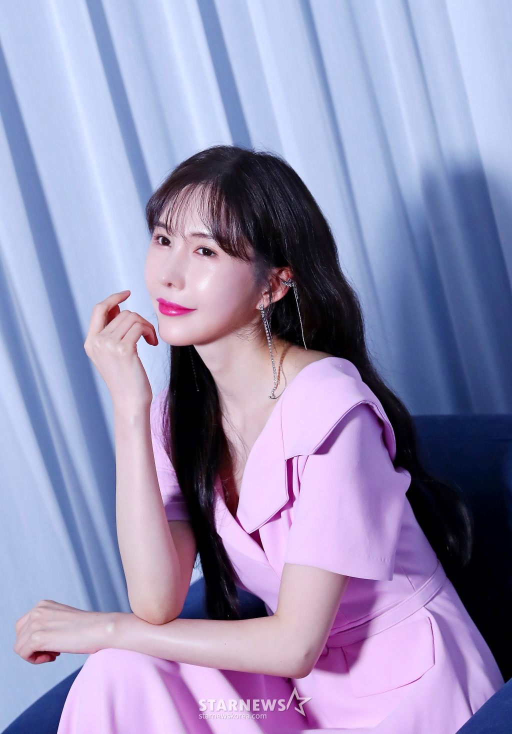 사진