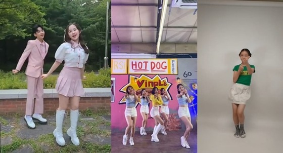/사진=톱스타엔터테인먼트