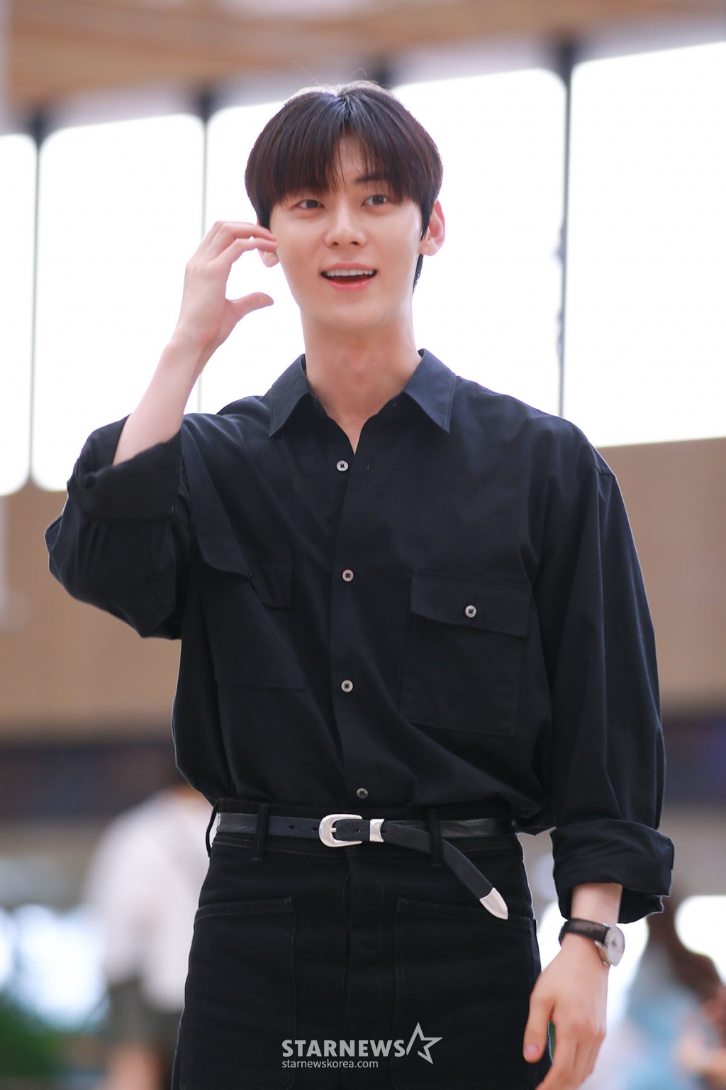 사진