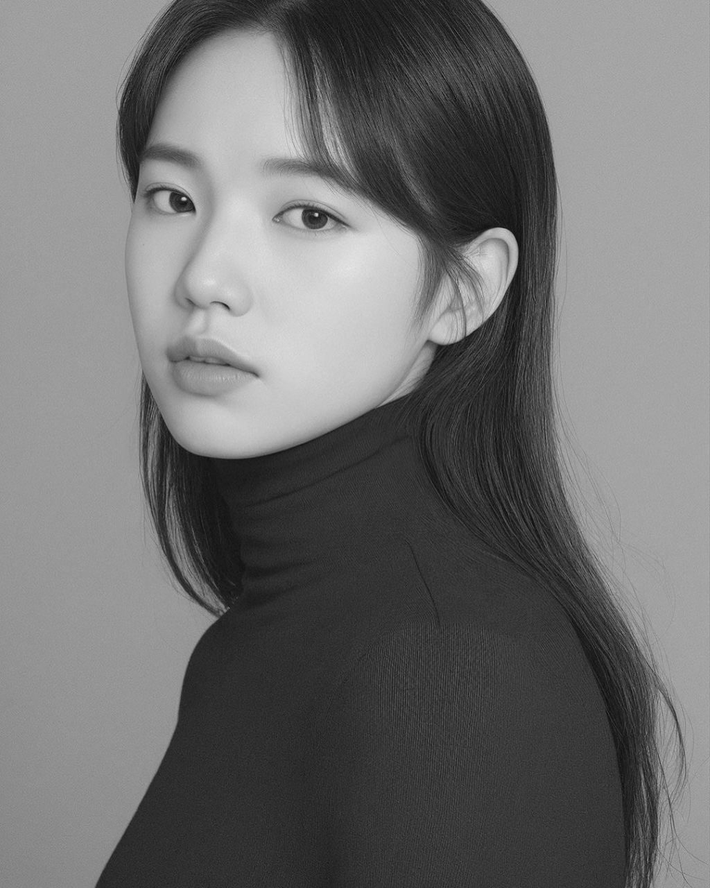 /사진=장성규 SNS
