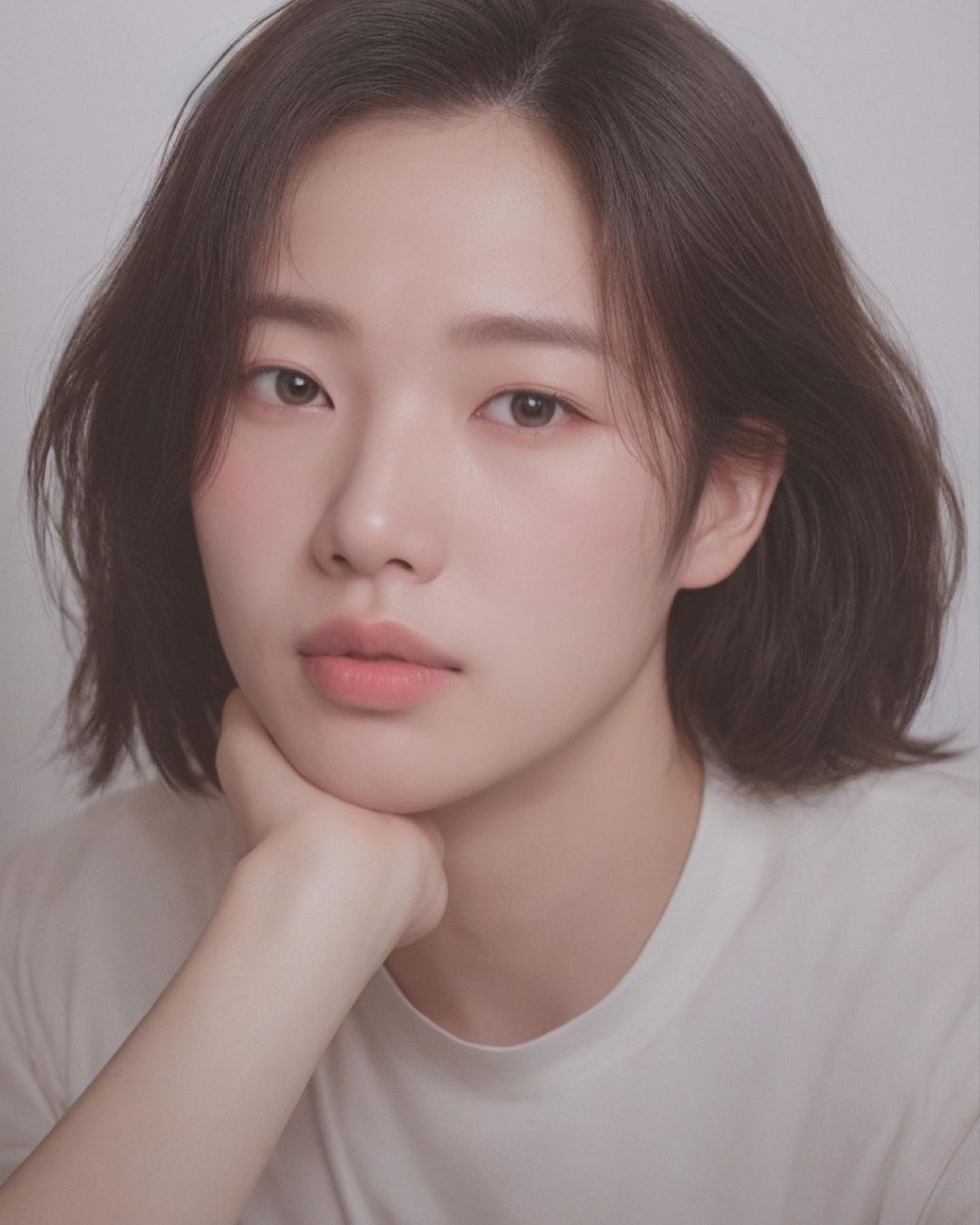 /사진=장성규 SNS