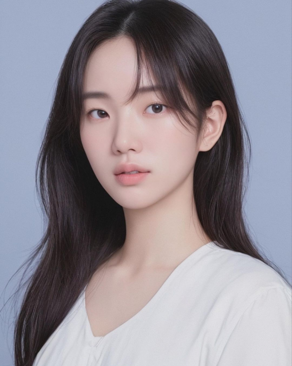 /사진=장성규 SNS