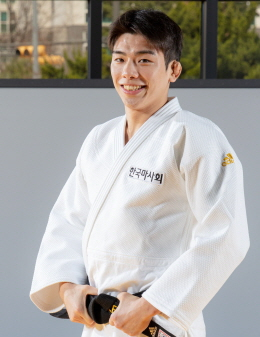 이하림 /사진제공=한국마사회