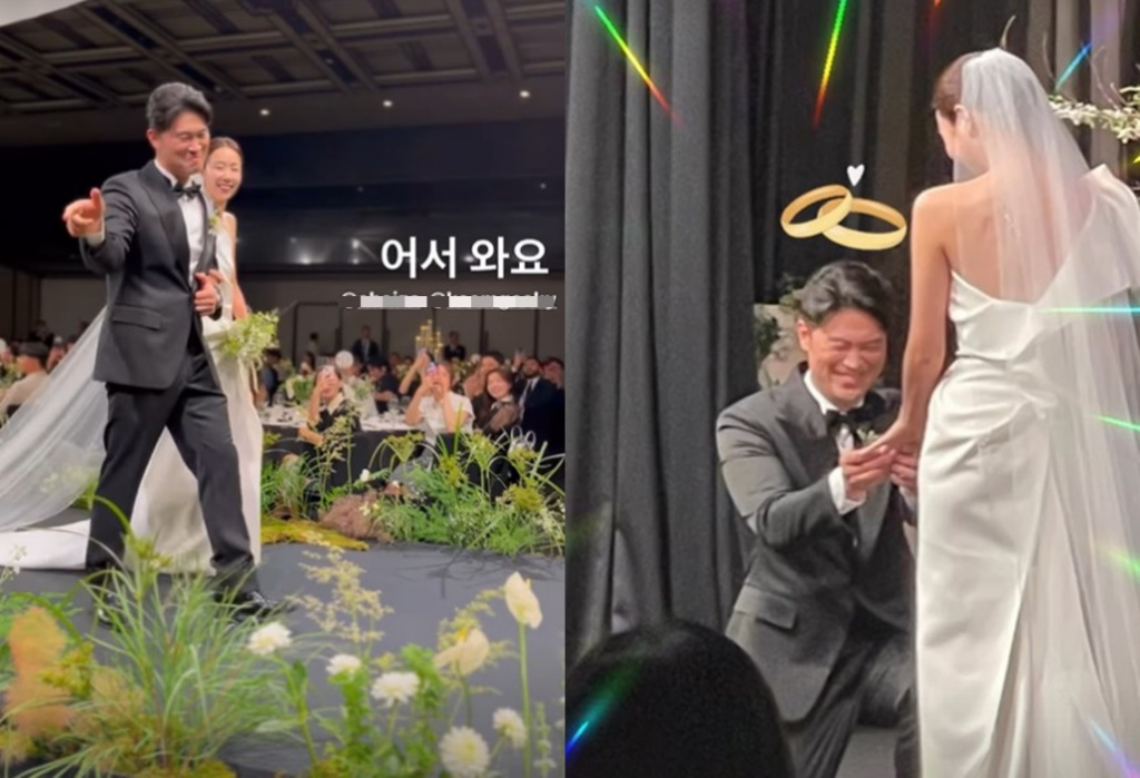 /사진=필터 SNS