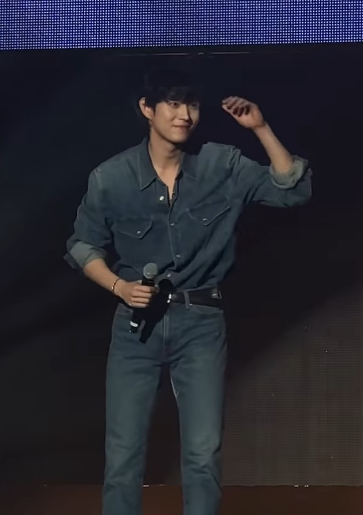 /사진=김영대