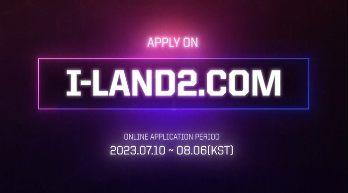 /사진제공=Mnet