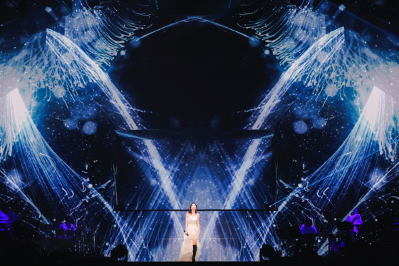 태연./사진=SM엔터테인먼트