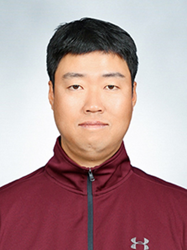 송용주 감독. /사진=대한야구소프트볼협회