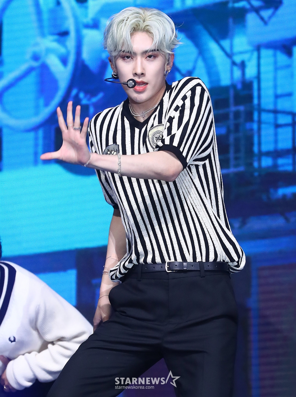 사진
