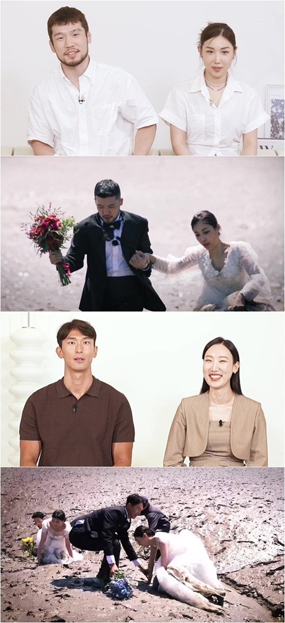 /사진=tvN