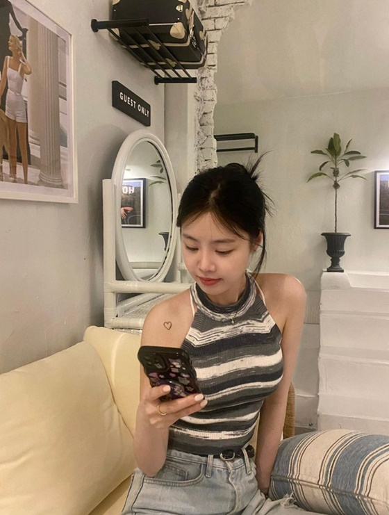 /사진=서수진