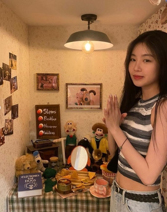 /사진=서수진