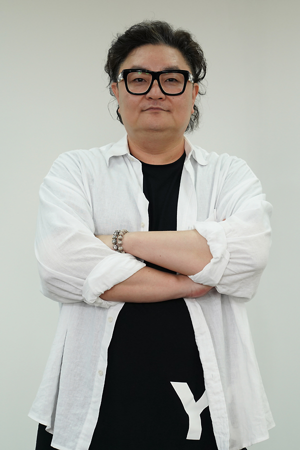 /사진제공=GT엔터테인먼트
