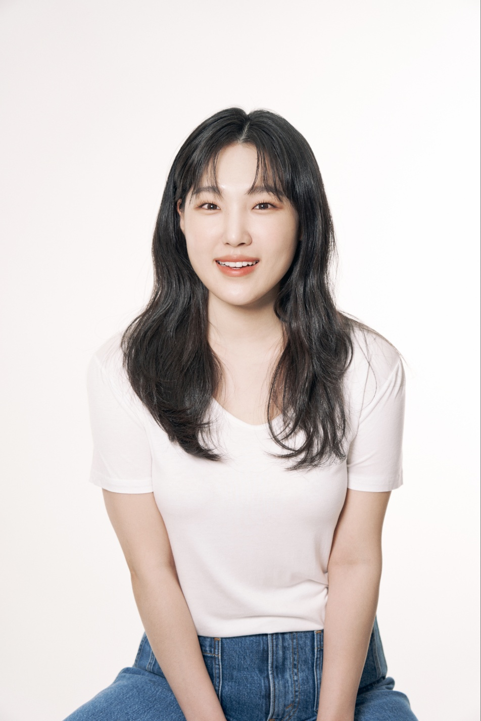 /사진=큐브엔터테인먼트