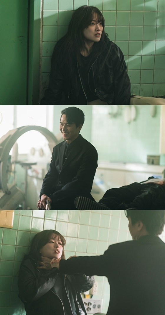 /사진=tvN