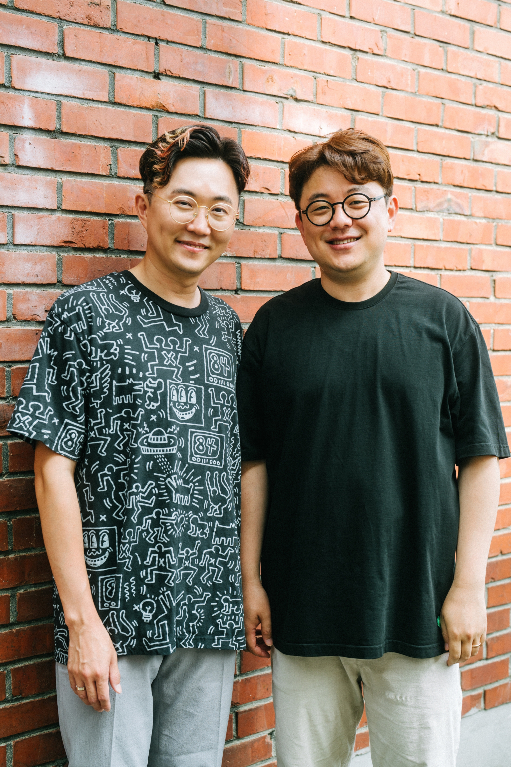 /사진제공=MBC