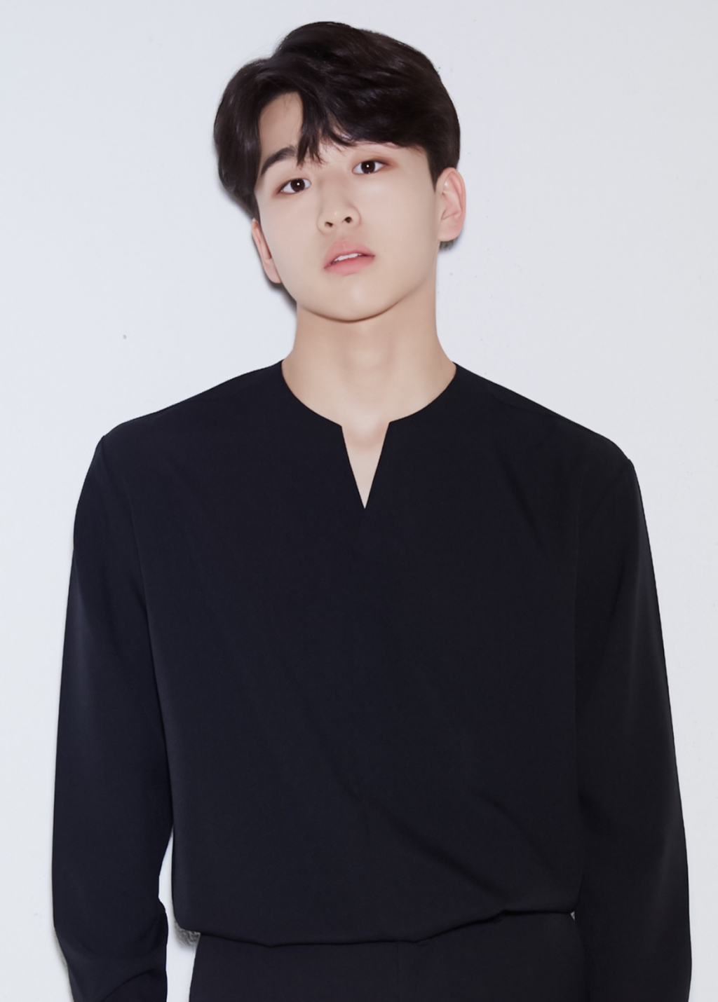 /사진제공=웰스엔터테인먼트