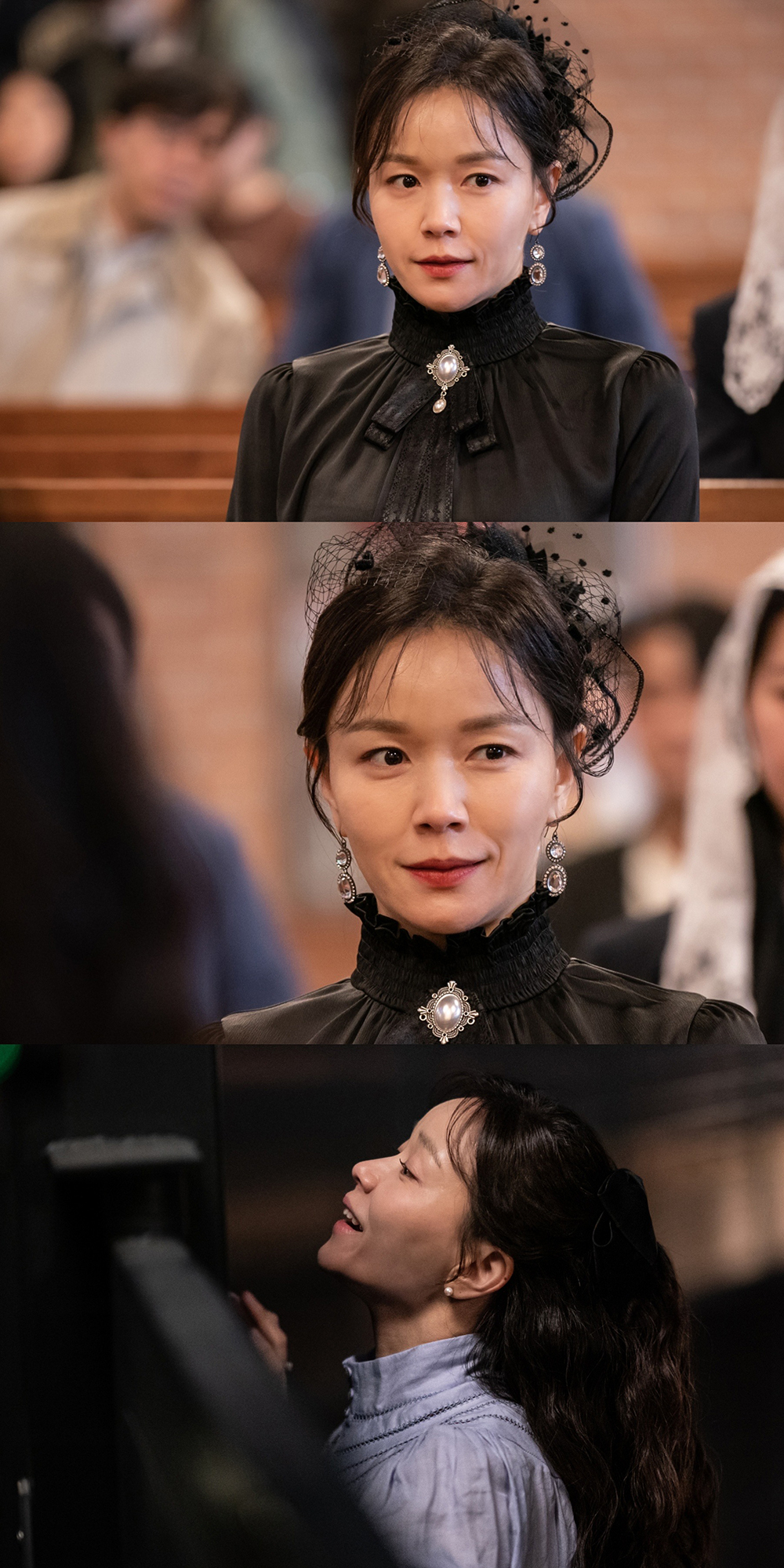 /사진제공=에이스팩토리