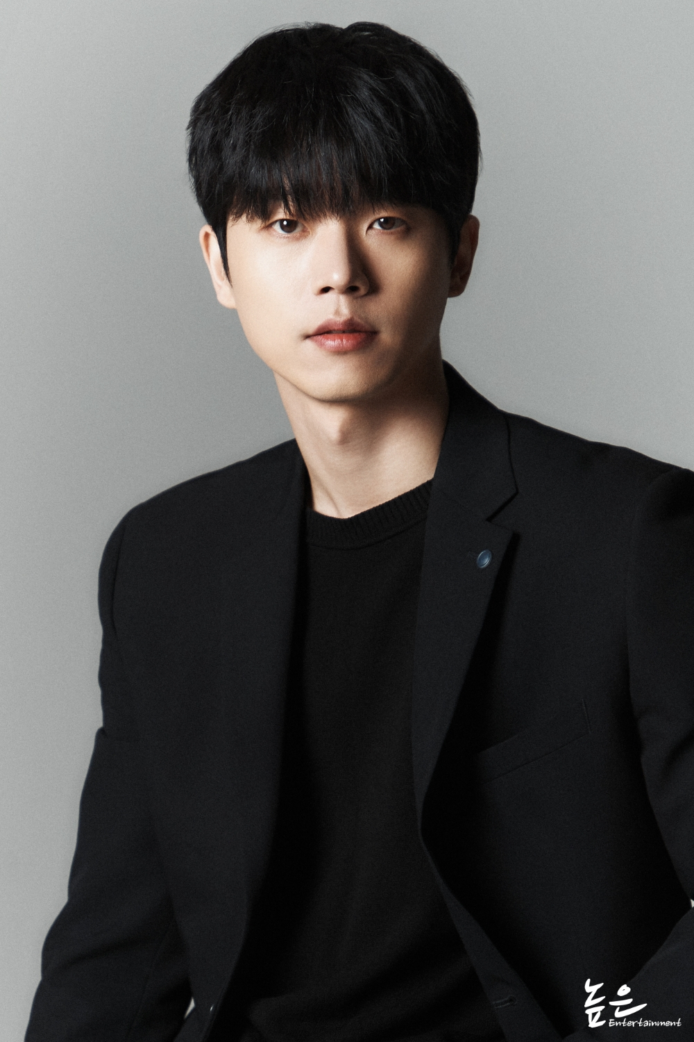 /사진제공=높은엔터테인먼트