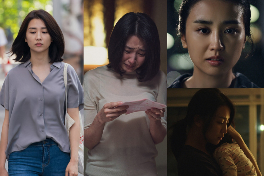 사진=리틀빅픽처스, (주)더쿱디스트리뷰션, (주)디스테이션
