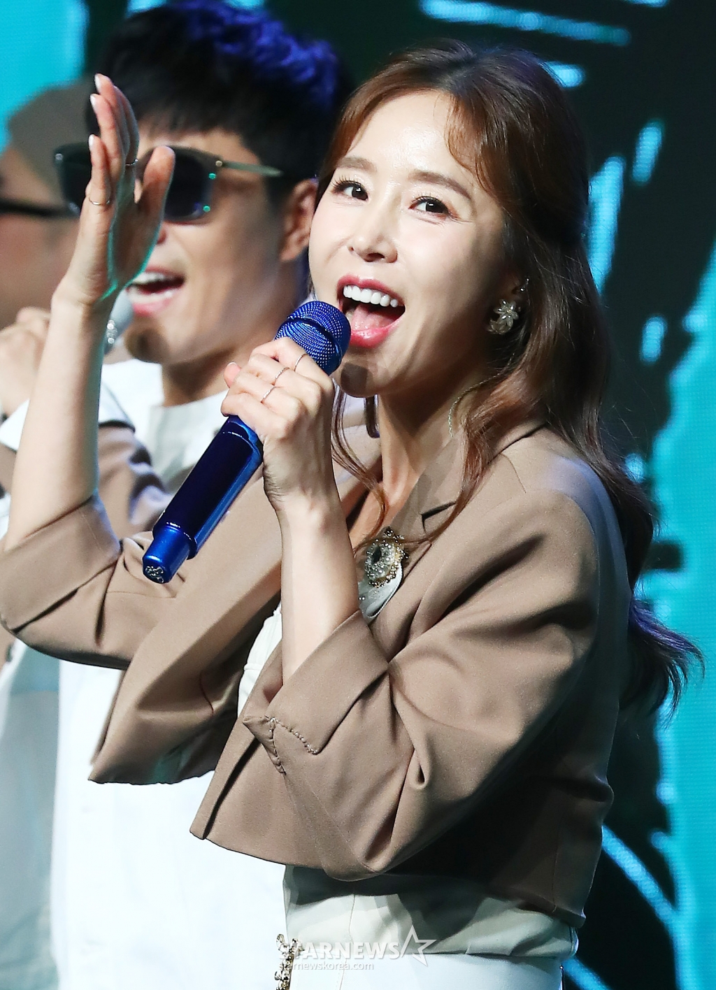 사진