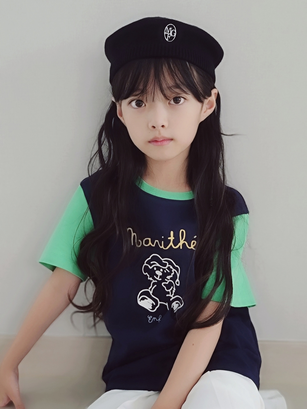 /사진제공=인코드