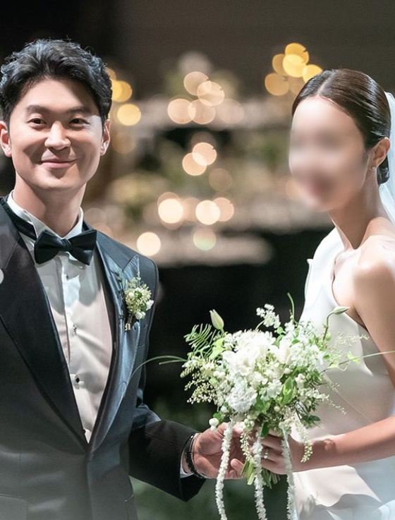 /사진=최자