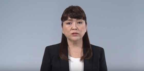 /사진=쟈니스 사무소 홈페이지
