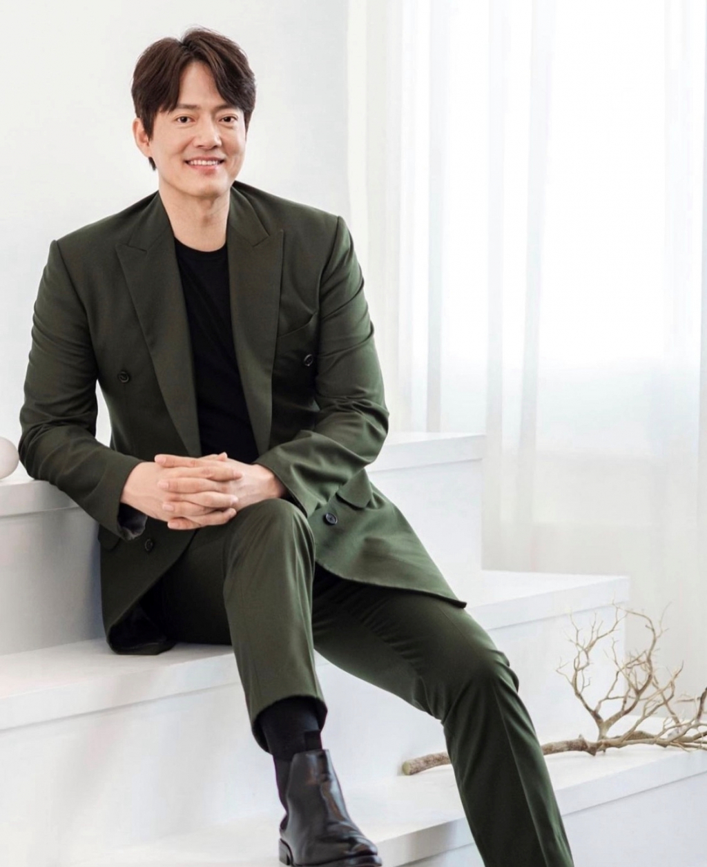 /사진제공=메이크스타