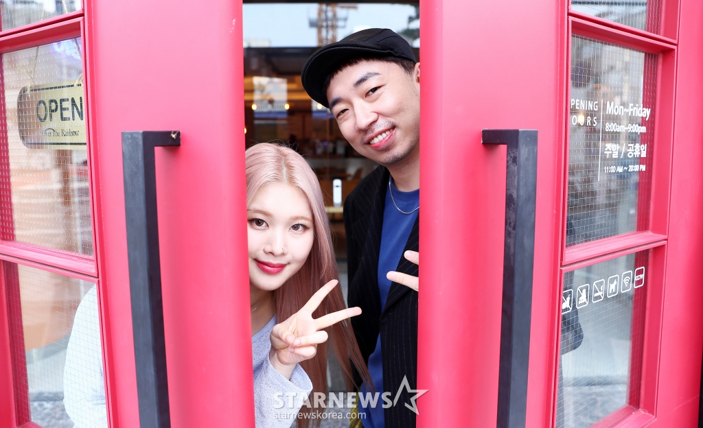 사진