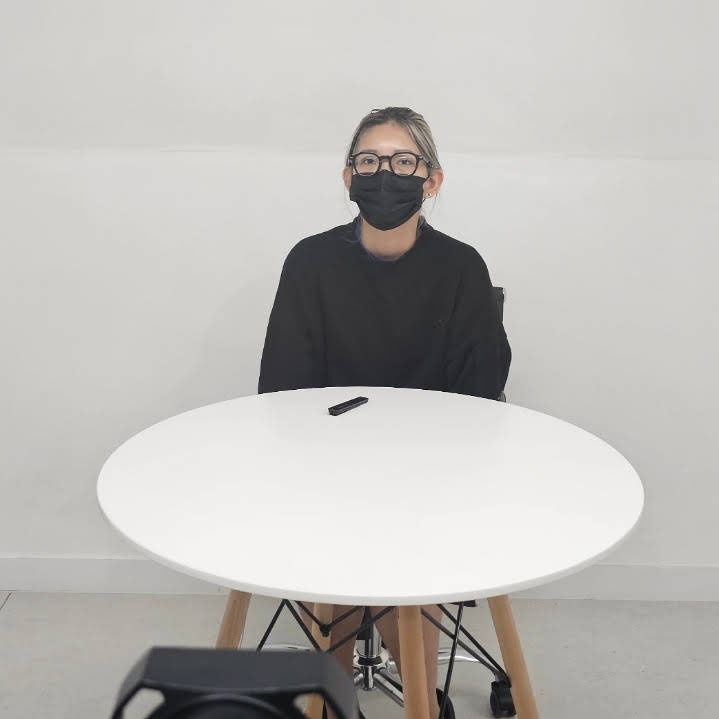 /사진=유튜브 채널 카라큘라 탐정사무소