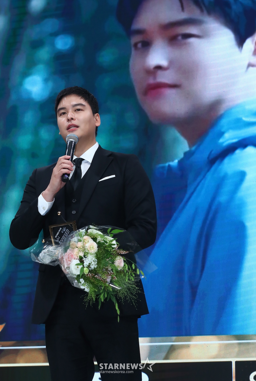 사진