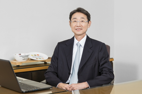 /사진제공=농심