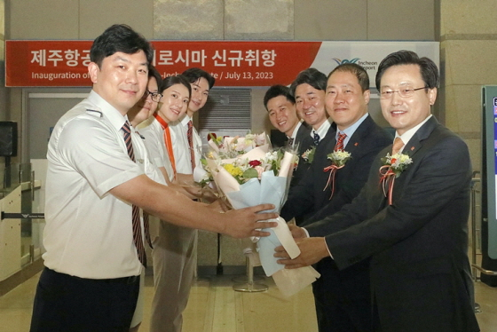/사진제공=제주항공