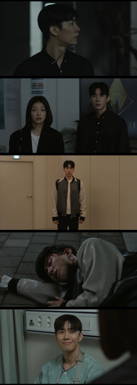 /사진=