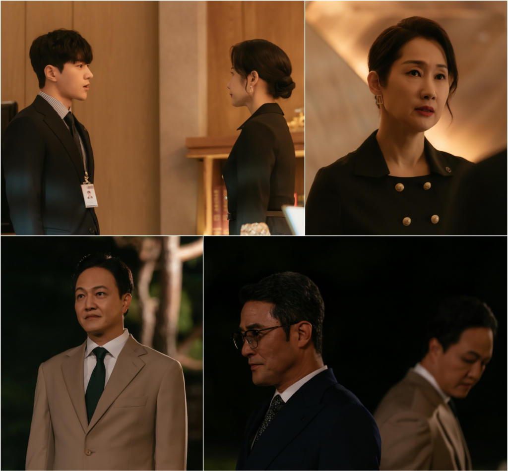 /사진=MBC
