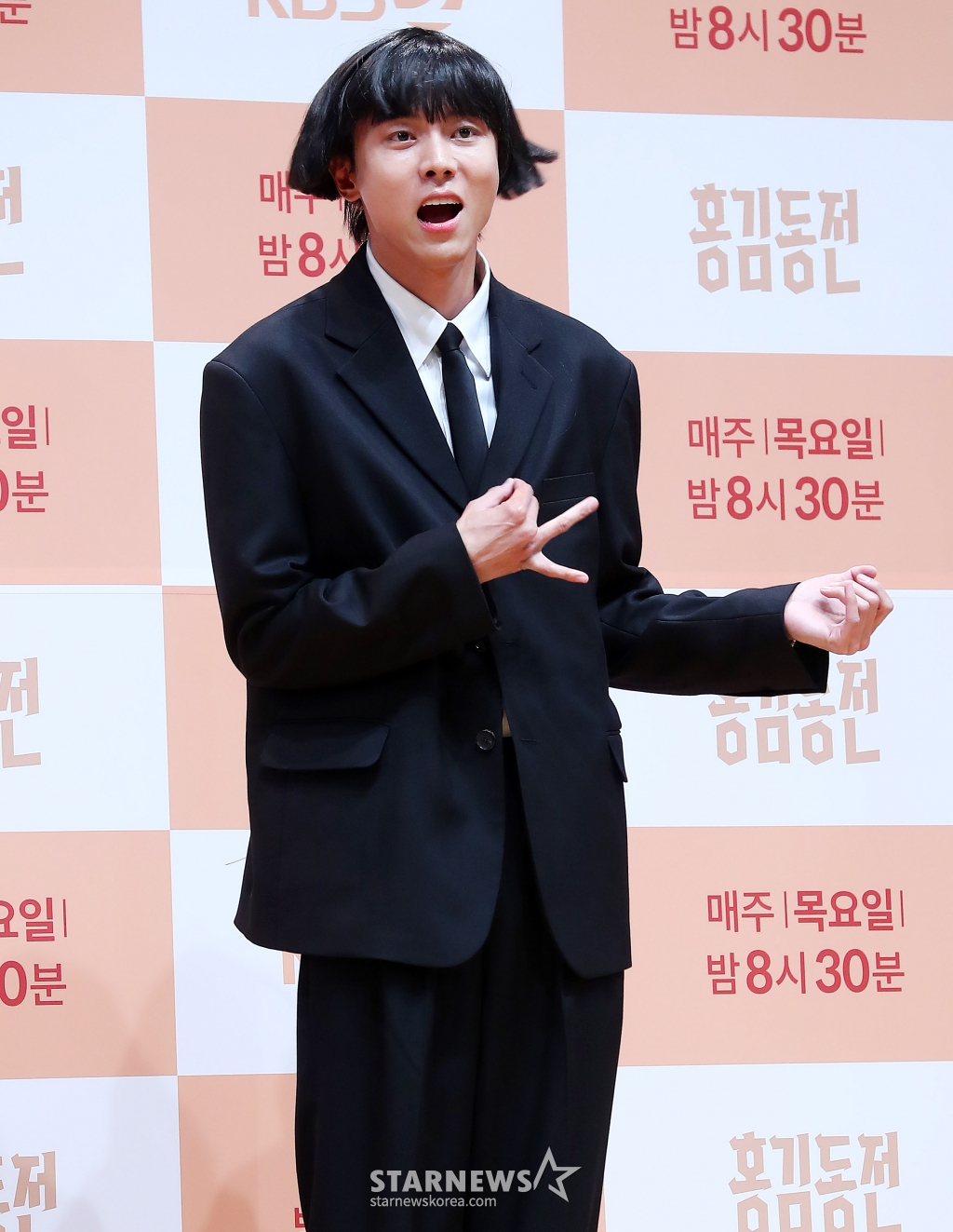 사진